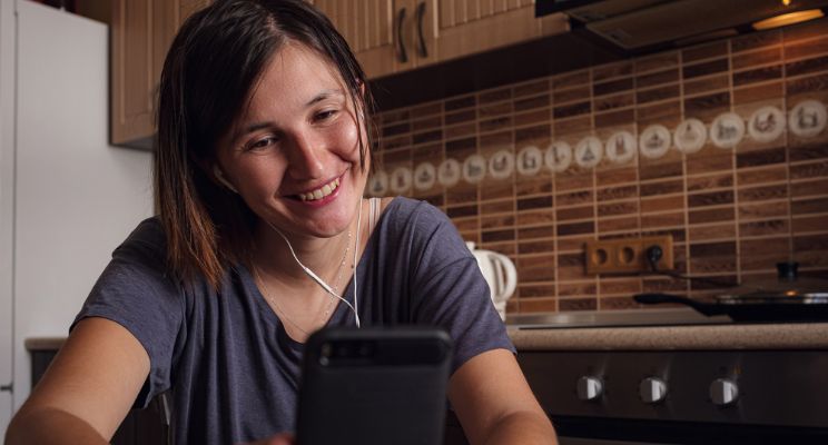 Comunidades Virtuales: Pisa el acelerador de tu aprendizaje