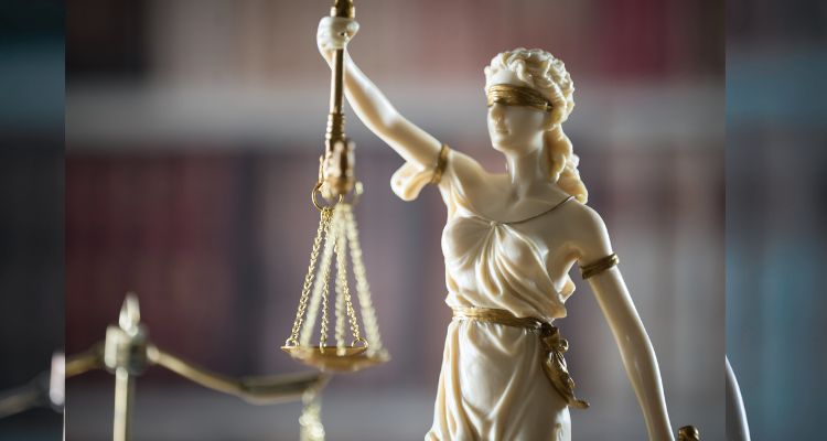 10 preguntas y respuestas para entender qué son los Derechos Humanos