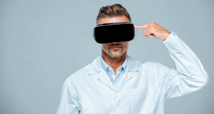 ¿Cómo transforma la tecnología a las Ciencias de la Educación?