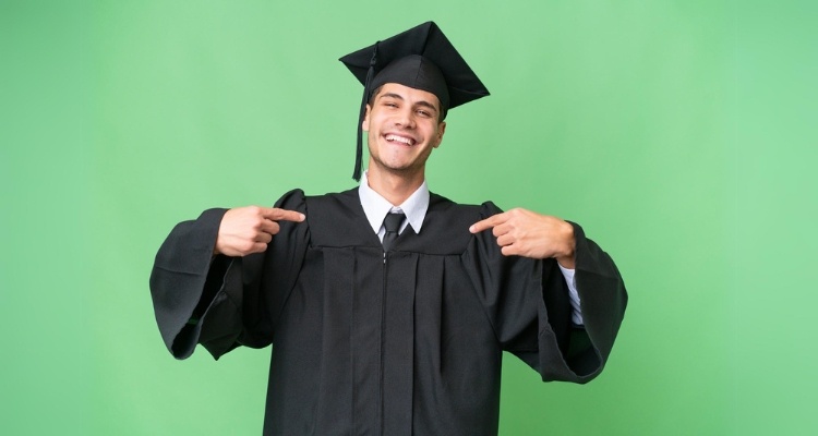 Carreras de técnica superior universitario: en qué consisten