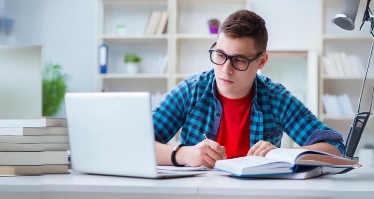 Carreras universitarias: Qué son y cómo marcan la diferencia en tu vida